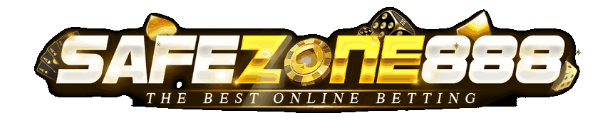 สล็อตเว็บตรง SAFEZONE 888 ฝากถอนออโต้ เล่นได้ทุกค่าย