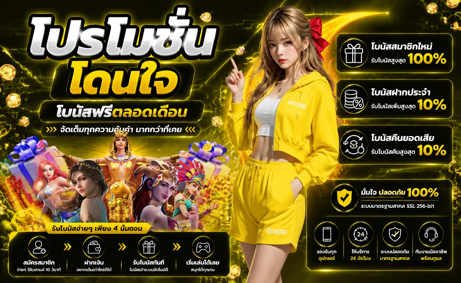 ทางเข้า SAFEZONE 888 ล่าสุด เข้าเล่นได้ทุกอุปกรณ์